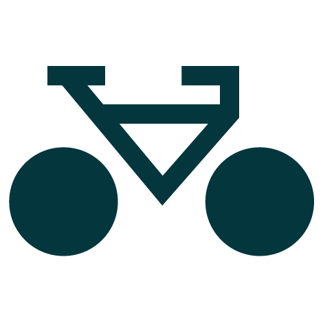 Z3n Tests (zendesk/1730739888) Help Center home page